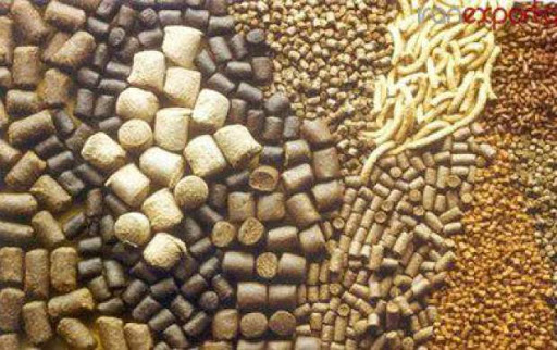 مواد معدنی مواد معدنی
