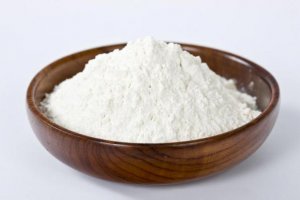 مشخصات دی کلسیم فسفات دو آبه ( دی هیدرات )